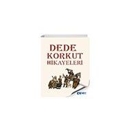 Dede Korkut Hikayeleri - Eflatun Bey İle Rakım Efendi