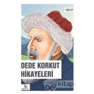 Dede Korkut Hikayeleri - Orhan Şaik Gökyay