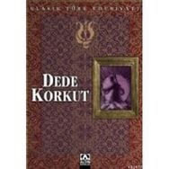 DEDE KORKUT - KOLEKTIF