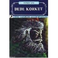DEDE KORKUT - KORKUT ATA