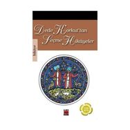 DEDE KORKUT'TAN SEÇMELER - KOLEKTIF