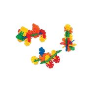 Dede Magic Puzzle Küçük Box 200 Parça Sihirli Puzzle