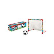 Dede Oyuncak 03645 Futbol Seti