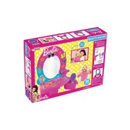 Dede Oyuncak FEN03509 Oyuncak Barbie Güzellik Salonu