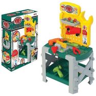 Dede W3033 Power Tamir Oyuncak