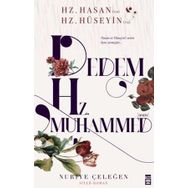 Dedem Hz. Muhammed - Nuriye Çeleğen