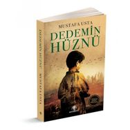 Dedemin Hüznü - Mustafa Usta