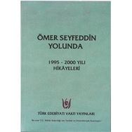 DEDEMIN SEVDALARI - GENEL