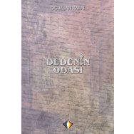 Dedenin Odası - Oğuzhan Kapar