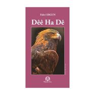 Dee Ha De - Fahri Ergun