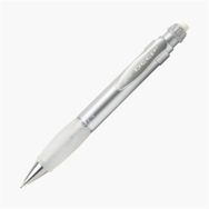 Deep 0.7 mm Metalik Gri Versatil Kalem