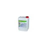 Deep Blue 10 kg Floc AS 201 Pac Liquid Flocculant Bazlı Sıvı Çöktürücü