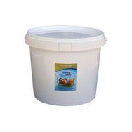 Deep Blue 10 kg Kova PH+ Yükseltici