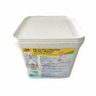 Deep Blue 10 kg Toz Ph Düşürücü
