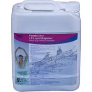 Deep Blue 10 lt Sıvı Parlatıcı