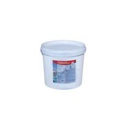 Deep Blue 20 kg 200 gr Chlor Stabilize Triklor Chlorine Tablets %90 Klor