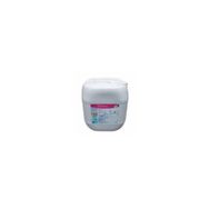 Deep Blue 20 kg Bidon LB Parlatıcı