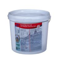 Deep Blue 25 kg %56 Toz Klor