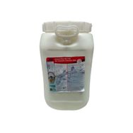 Deep Blue 25 kg %90 Toz Klor