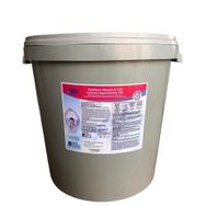 Deep Blue 40 kg Plastik %70 Kalsiyum Hipoklorit