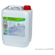Deep Blue 5 kg Havuz Suyu Çöktürücü
