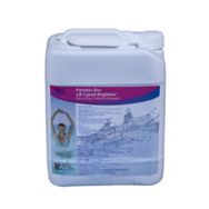 Deep Blue 5 kg Havuz Suyu Parlatıcı