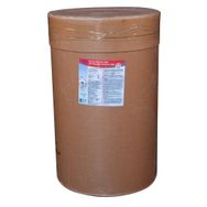 Deep Blue 50 kg Karton Varil GC %90 Granül Klor
