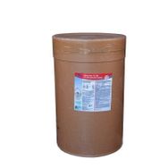 Deep Blue 50 kg Tablet Klor