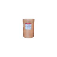 Deep Blue Gc 50 kg Chlor Stabilize Diklor Granular Chlorine Granül %56 Aktif Klor