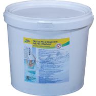 Deep Blue PR 10 kg Ph Down Reducer Granül Ph Düşürücü