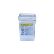 Deep Blue PR 25 kg Ph Down Reducer Granül Ph Düşürücü