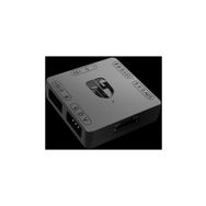 Deep Cool Converter 5V ADD-RGB 12V RGB Dönüştürme Merkezi