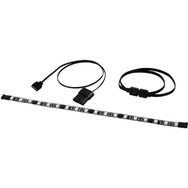 Deep Cool RGB100-RED 12V DC 4 Pin Kırmızı Led Işık