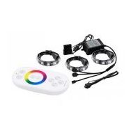 Deep Cool RGB360-LED Konnektör