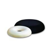 Deep Dc 1001 Ortopedik Oturma Simidi