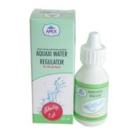 Deep Dezofix Antiseptik Akvaryum Suyu Düzenleyici