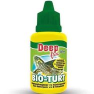 Deep Fix 50 ml Bio Turt Kabuk Sertlestirici