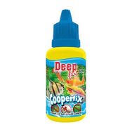 Deep Fix Cooperfix 50 ml Akvaryum Yosun ve Salyangoz Gideri
