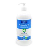 Deep Fresh Antibakteriyel 1 l Sıvı Sabun
