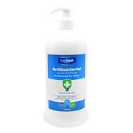 Deep Fresh Antibakteriyel 1 l Sıvı Sabun