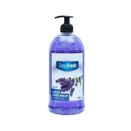 Deep Fresh Lavanta 1000 ml Sıvı Sabun