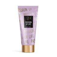 Deep Fresh Passion of Life 200 ml Vücut Losyonu