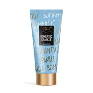 Deep Fresh Romantic Sparkle 200 ml Vücut Losyonu
