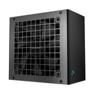 Deepcool 550W 80+ Bronze PK550D Power Supply