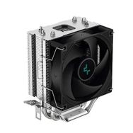 Deepcool AG300 Hava Soğutmalı AM5-1700P İşlemci Fanı