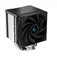 Deepcool AK400 Işlemci Soğutucu