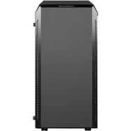 Deepcool Baronkase AM4-1200P İşlemci Fanı Dahil Sıvı Soğutmalı Gaming Mid Tower PC Kasası