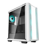 Deepcool CC560 V2 WH Gaming Mid-Tower Beyaz PC Kasası
