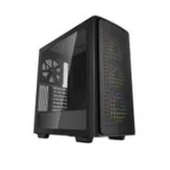 Deepcool Ck560 Gaming Atx Siyah Kasa