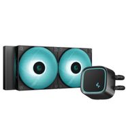 Deepcool LE500-MARRS Sıvı Soğutma Fan ve Soğutucu